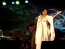 show da cantora eliana pittman realizado em 19/08/2008 dentro do projeto ter�as musicais light, produzido pela canal, comunica��o e cultura e patrocinado pela light servi�os de eletricidade. maiores informa��es: www.canalcomcult.com.br