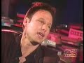 Corey Hart Corey Hart
