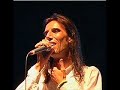 Andrea Parodi & Al Di Meola - The Soud Of Silence (In Sardo)