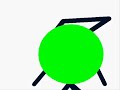 ben10 stickfigure style 2