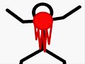 ben10 stickfigure style 2