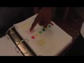 Caviar: Trailer Caviar: Trailer