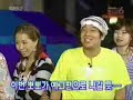 hyesung BoBO with kimjongkook