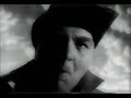 Joe Jackson-Nineteen forever (OFFICIAL VIDEO!!!!)