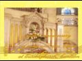 golden anniversary of judge and mrs. barias - augustinemusic and events
