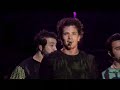 NSYNC - Bye bye bye [[ Live in New Orleans ]]
