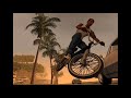 GTA San Andreas