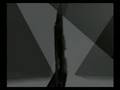 Ace Combat 5  Mission23 Vertical Climb Glitch