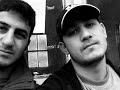 EmRaH feat NeGaTiF_2007_Yanl?? Hayat Y?z?nden Karanl??a G?m?