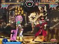 GUILTY GEAR XX ACORE 03 GUILTY GEAR XX ACORE 03