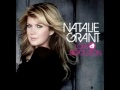 Human - Natalie Grant