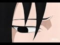 Sasuke & Itachi: Brothers Sasuke & Itachi: Brothers