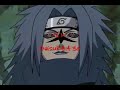 Sasuke & Itachi: Brothers