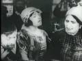 videos de SCORE: East and West (1923) with new soundtrack, 2008
