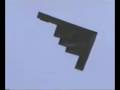 videos de 2005 Joint Services Open House - B-2 Spirit