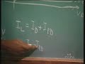 Lecture 39 Buffered FET Logic; Schottky Diode FET Logic Lecture 39 Buffered FET Logic; Schottky Diode FET Logic