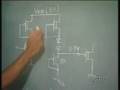 Lecture 39 Buffered FET Logic; Schottky Diode FET Logic