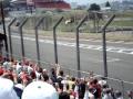 gp brasil 2009
