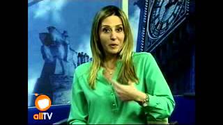 Fábio José Pereira Da Silva-23