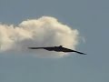 2006 New Castle Airshow - B-2 Spirit