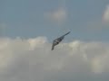 2006 New Castle Airshow - B-2 Spirit 2006 New Castle Airshow - B-2 Spirit