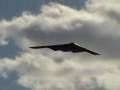 2006 New Castle Airshow - B-2 Spirit