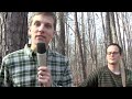 RT @JamesKotecki: You Should Vote Romney (Parody of "You Belong With Me" by Taylor Swift) http://t.co/eeDq8kI6