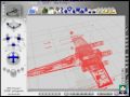 Bryce #09: Importing Models