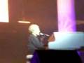 Jean Schulteis (Confidence pour confidence)