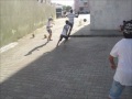 Click here to watch this video Torneio das 3 Maravilhas (Malex vs Lamdré) 2º Jogo