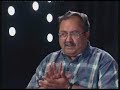 Saurabh Patel - Energy and Petroleum Minsiter 2/8 Saurabh Patel - Energy and Petroleum Minsiter 2/8