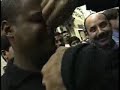 Juros abusivos. Juros dos bancos e a miséria do povo!