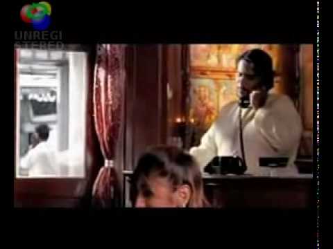 YouTube Preview Image