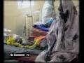 no-comment-tv-promo.html
