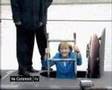 No Comment TV promo