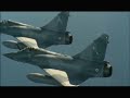Armand van Helden Interceptor Mirage