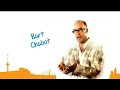Bart Chabot Walk the World Testimonial Bart Chabot Walk the World Testimonial