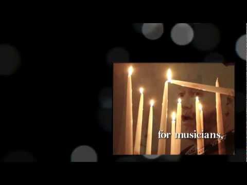 See video