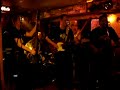 El Rio Trio Run little Chicken Maloe Melo.mpg