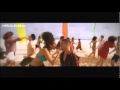Idool 2011 Finalisten More To Me Video and Lyrics