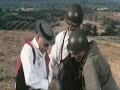 Buster Keaton in Buster Keaton in