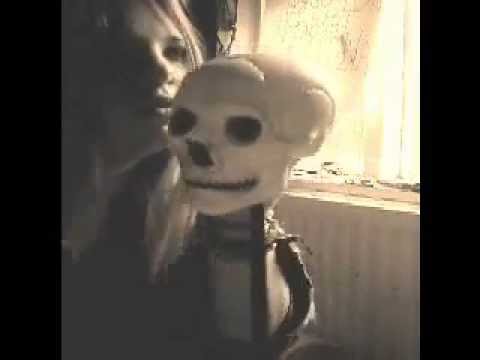 See video