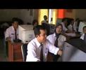Pelatihan E-Goverment PEMKO Banjarmasin