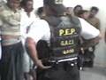 CHETUMAL ABUSO DE AUTORIDAD