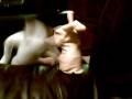 videos de charlie the unicorn (my version)