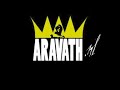 Aravath - Wat gaat \ Aravath - Wat gaat \