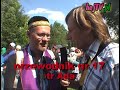 XXVI Piesza Pielgrzymka Tarnowska cz. 2