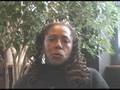 Sharon Wilmore on AEP