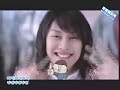 ??? MV ??