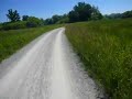 Allgäu-radeln Allgäu-radeln